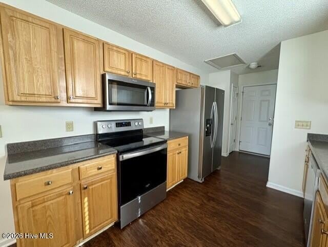 1403 Weimaraner Court – photo 3