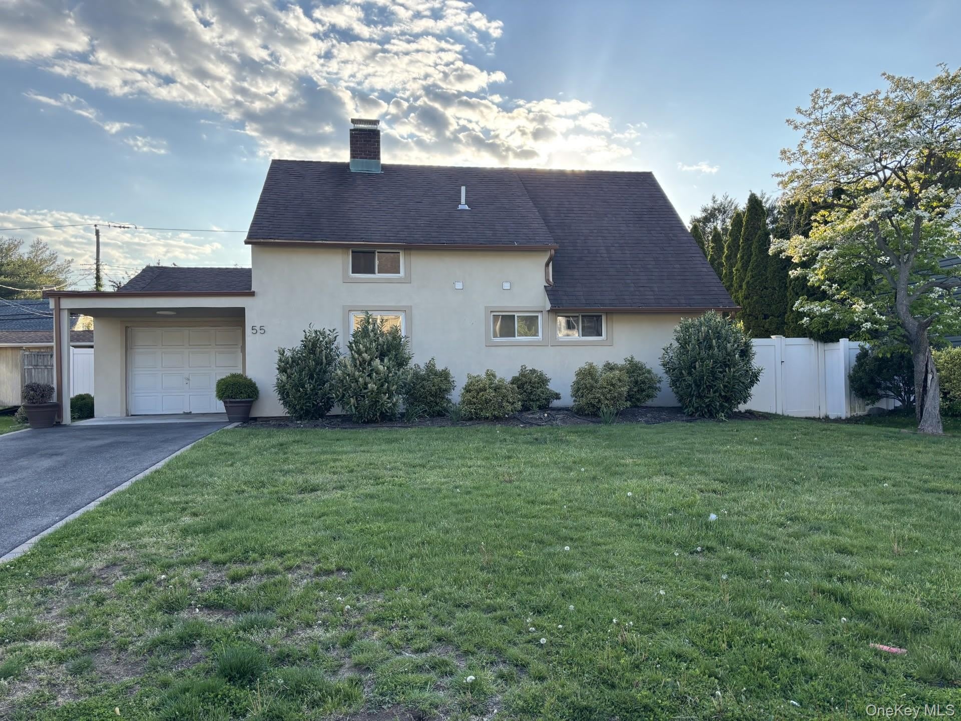 55 Acre Lane – photo 1