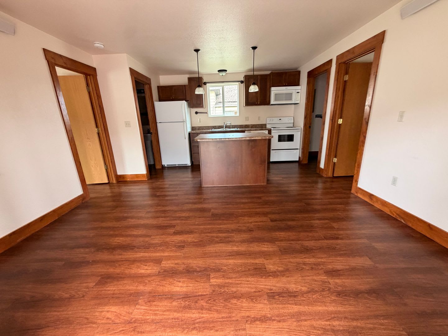936 St. Joe – photo 4