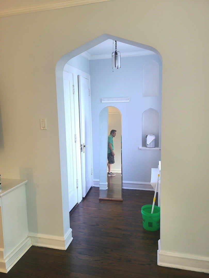 5256 N Virginia Avenue – photo 5