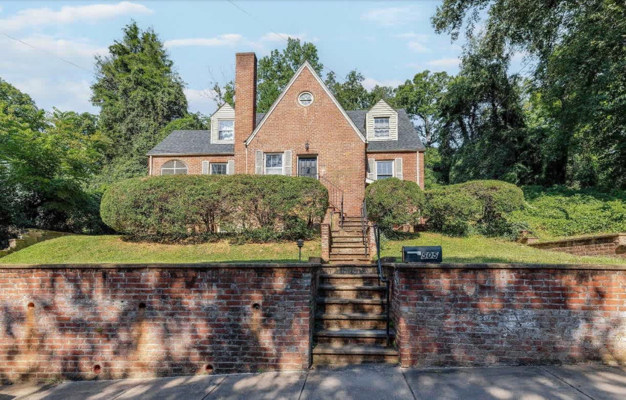 505 Valley Rd – photo 2