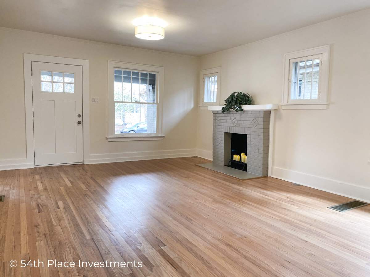 1557 Harrison Street – photo 3