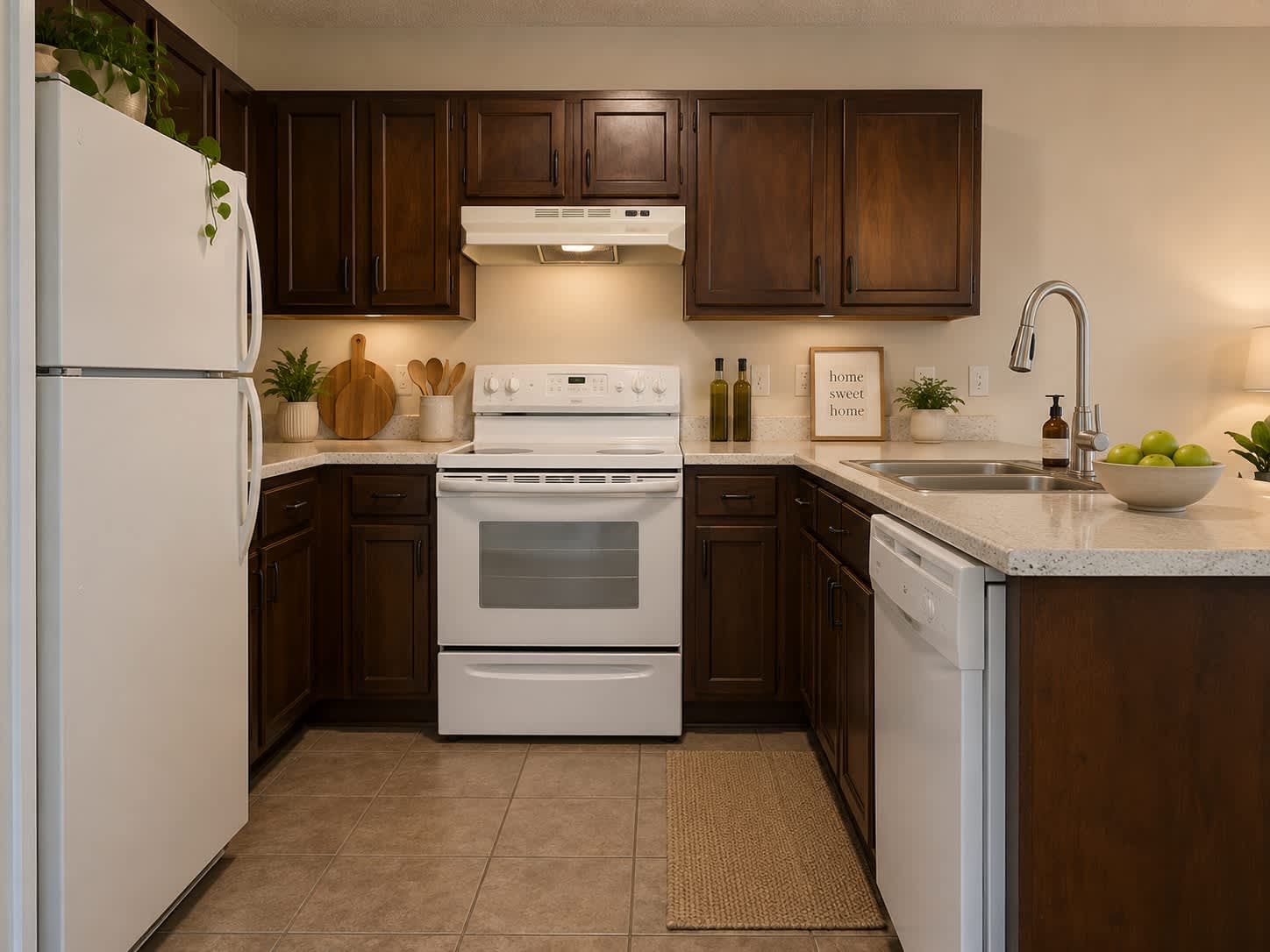 8415 Cranberry Hill – photo 3