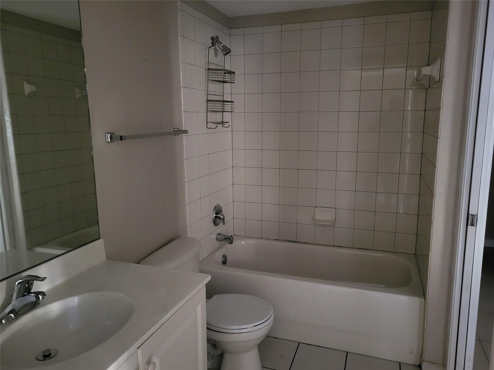 1957 Freeport Lane – photo 4