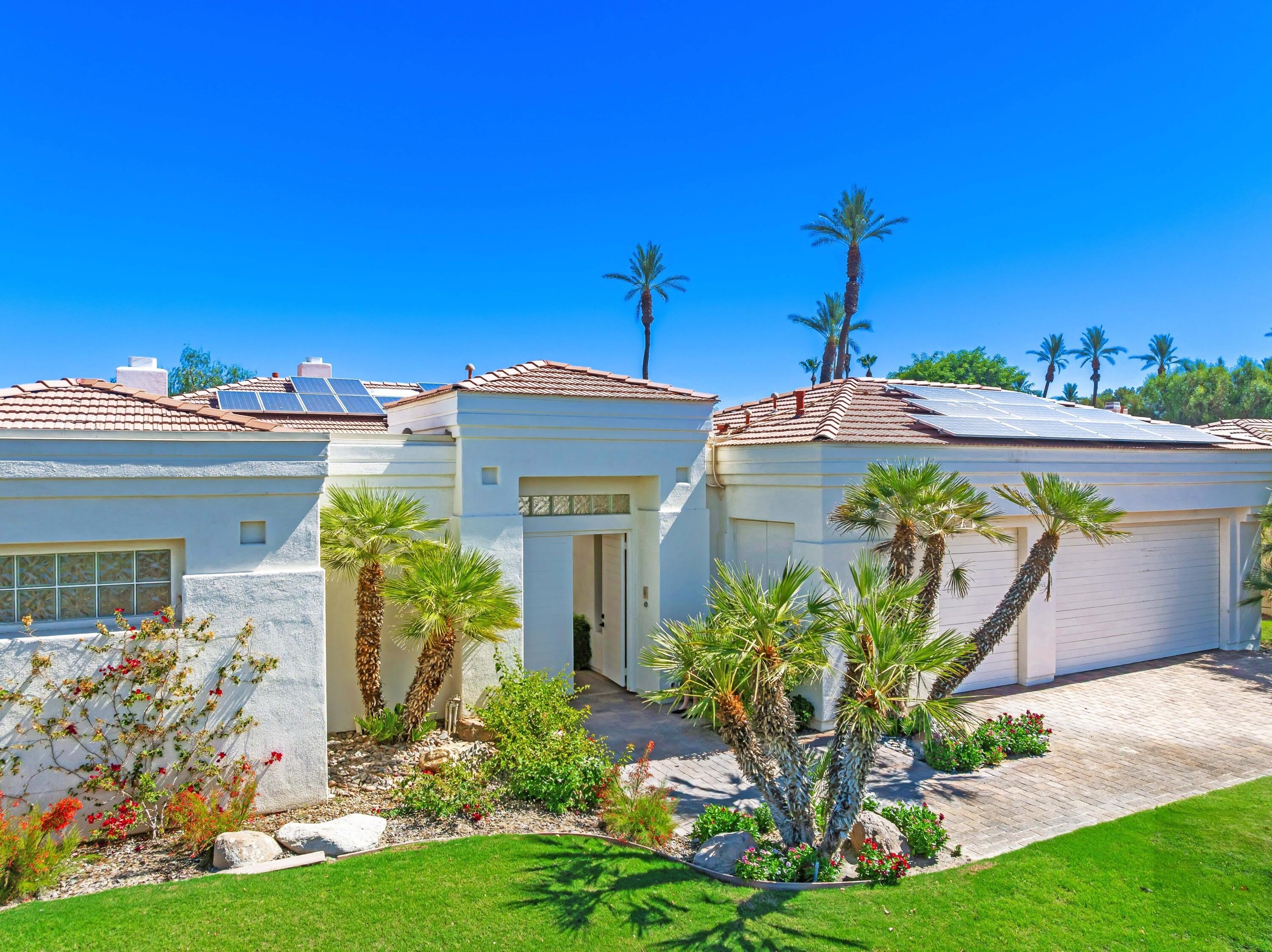75070 Muirfield Court – photo 1