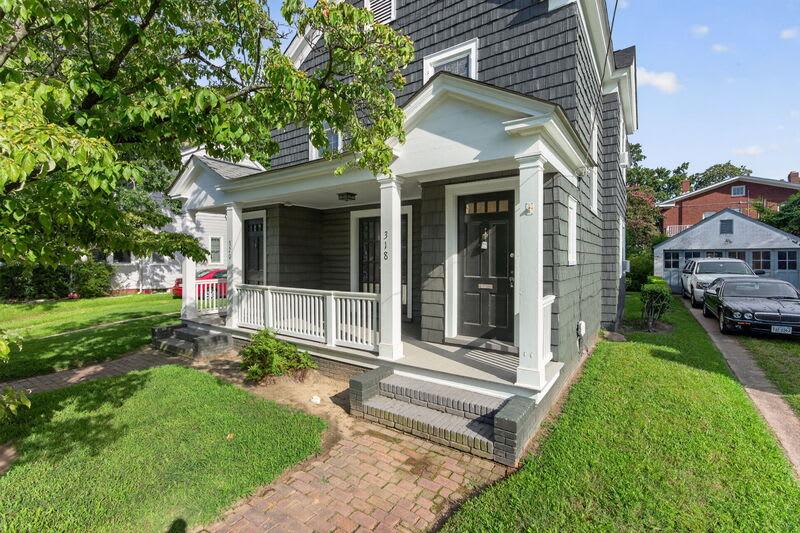 318 61st St – photo 3