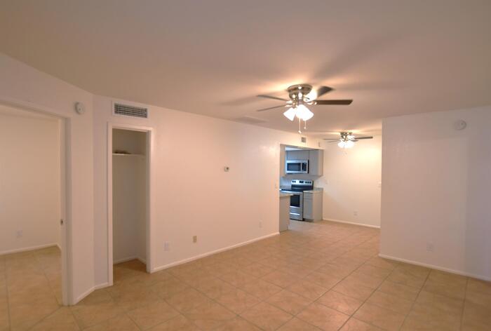 875 South Nebraska Street – photo 2