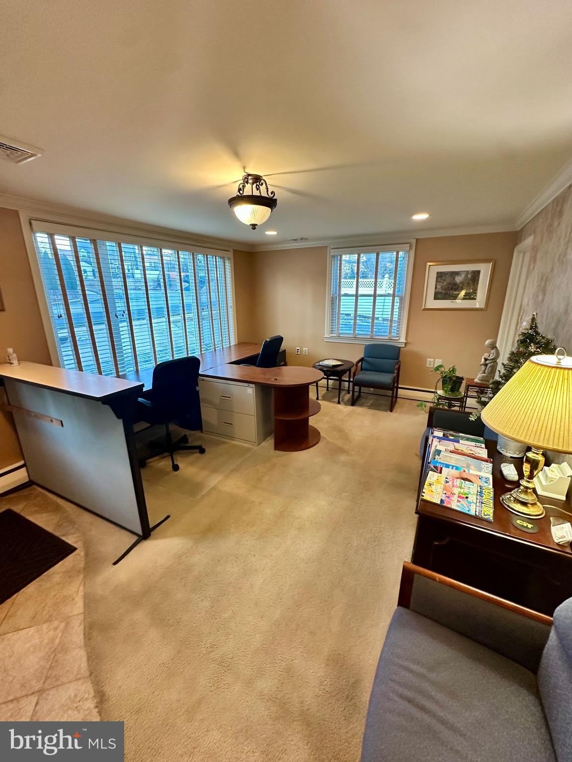 5248 TOWNSHIP LINE Road – photo 3