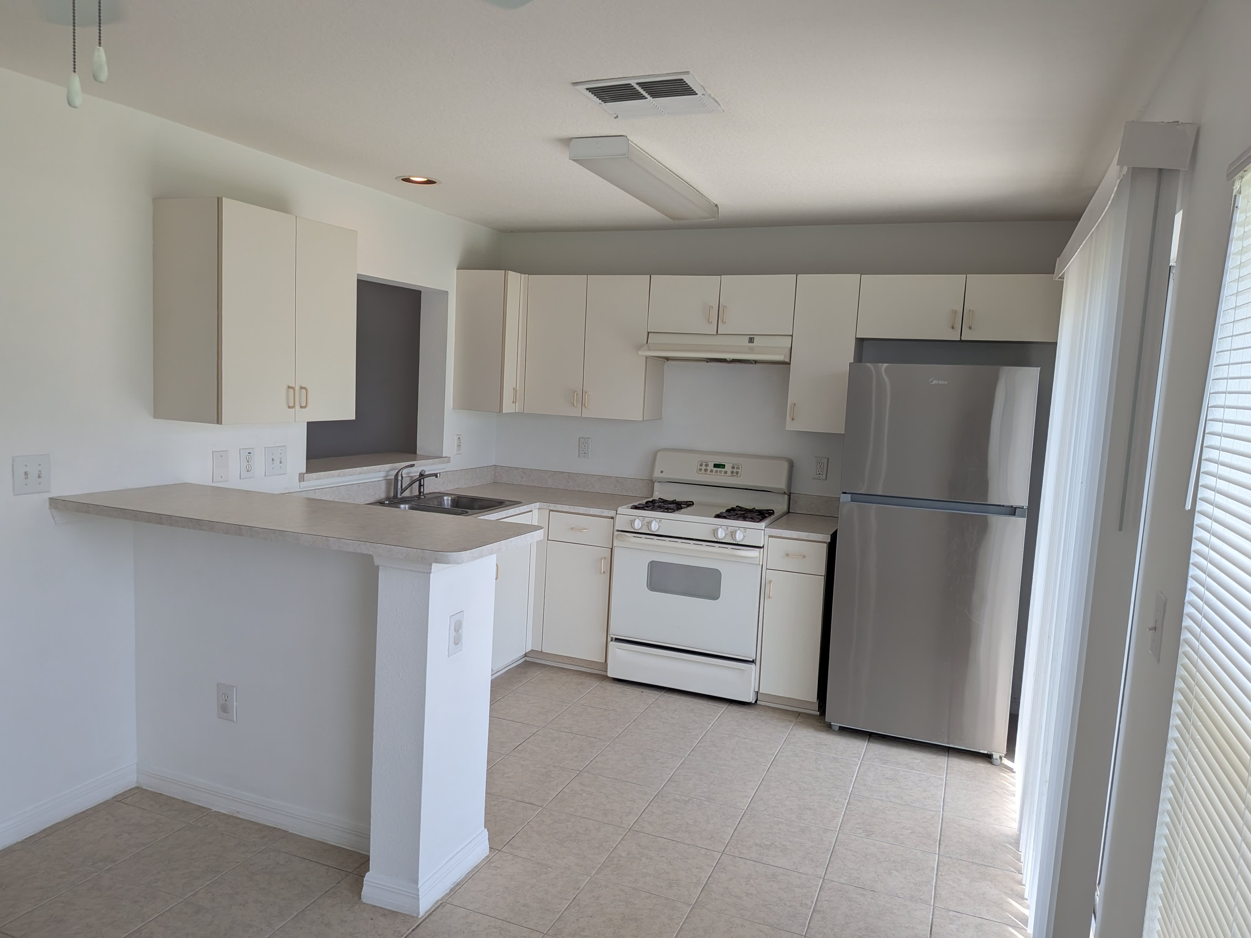 24606 Victoria Wood Ct – photo 5