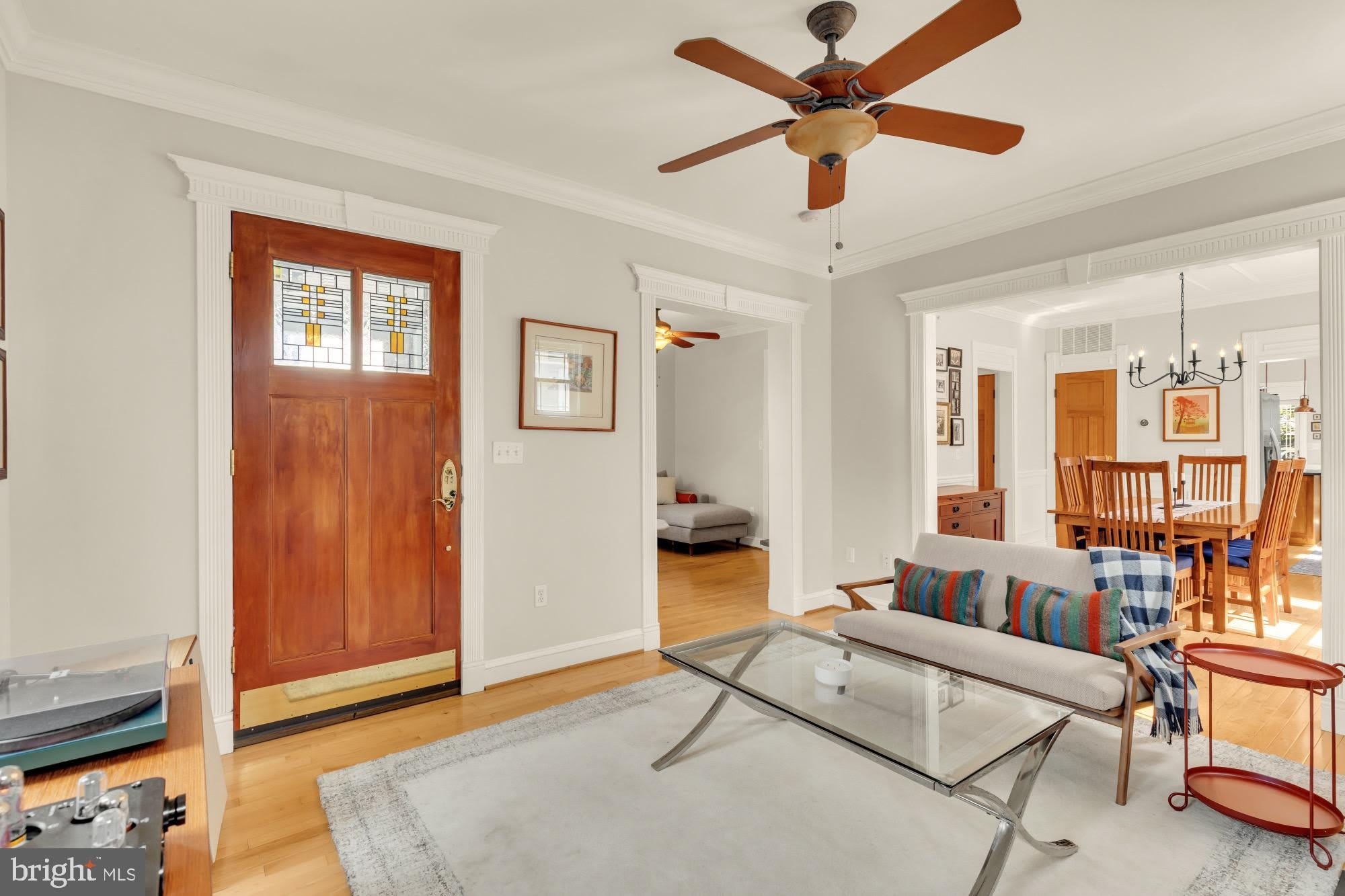 821 Elder Street Nw – photo 4
