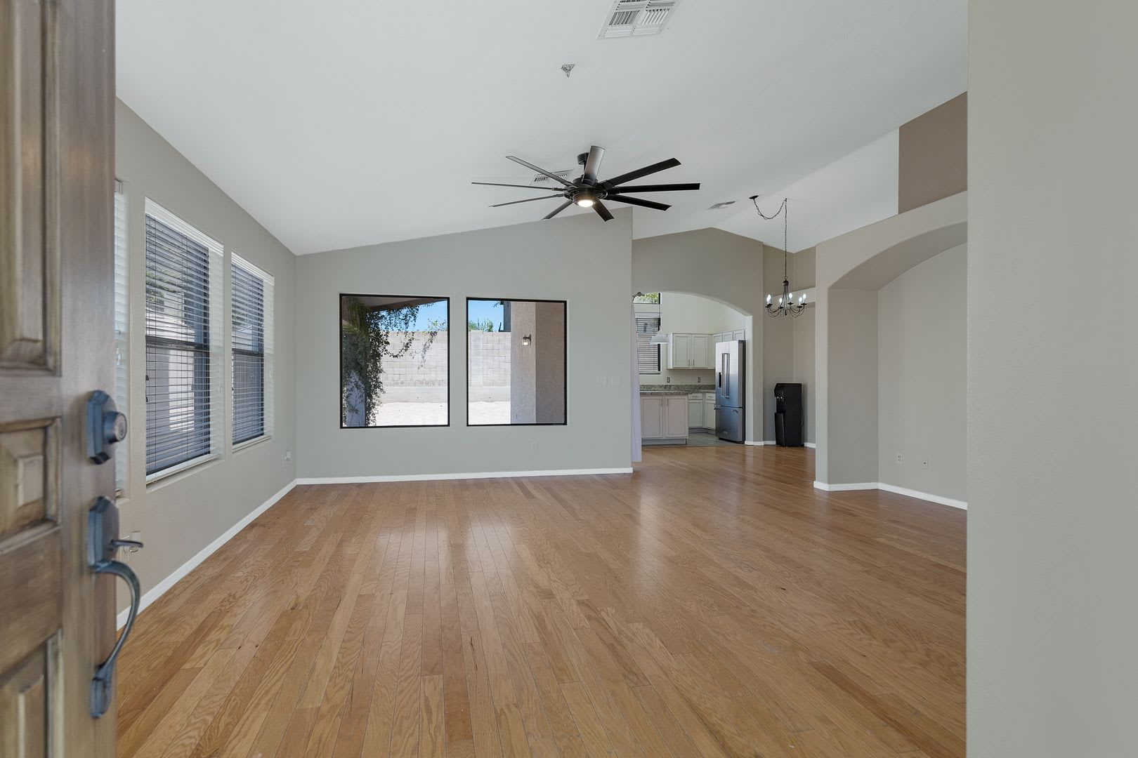 9128 E Halifax St – photo 5