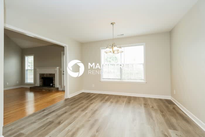 2274 Dewey Drive – photo 4