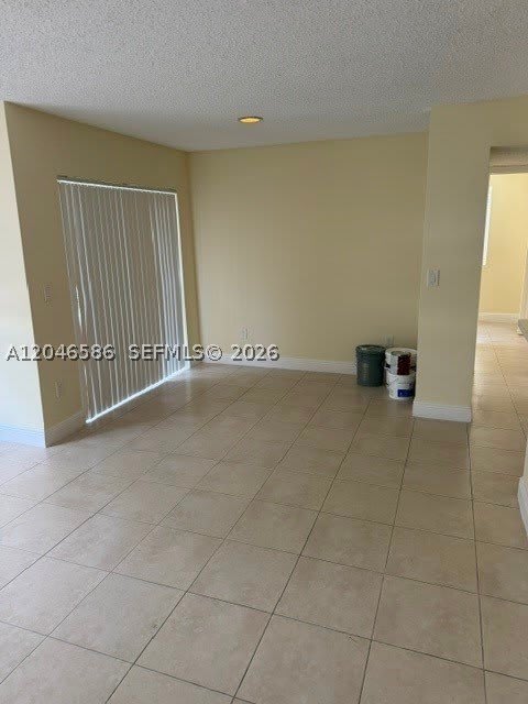 1249 Sw 46Th Ave – photo 5