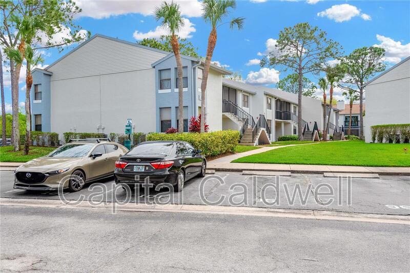 1900 Pelican Landing Blvd – photo 3