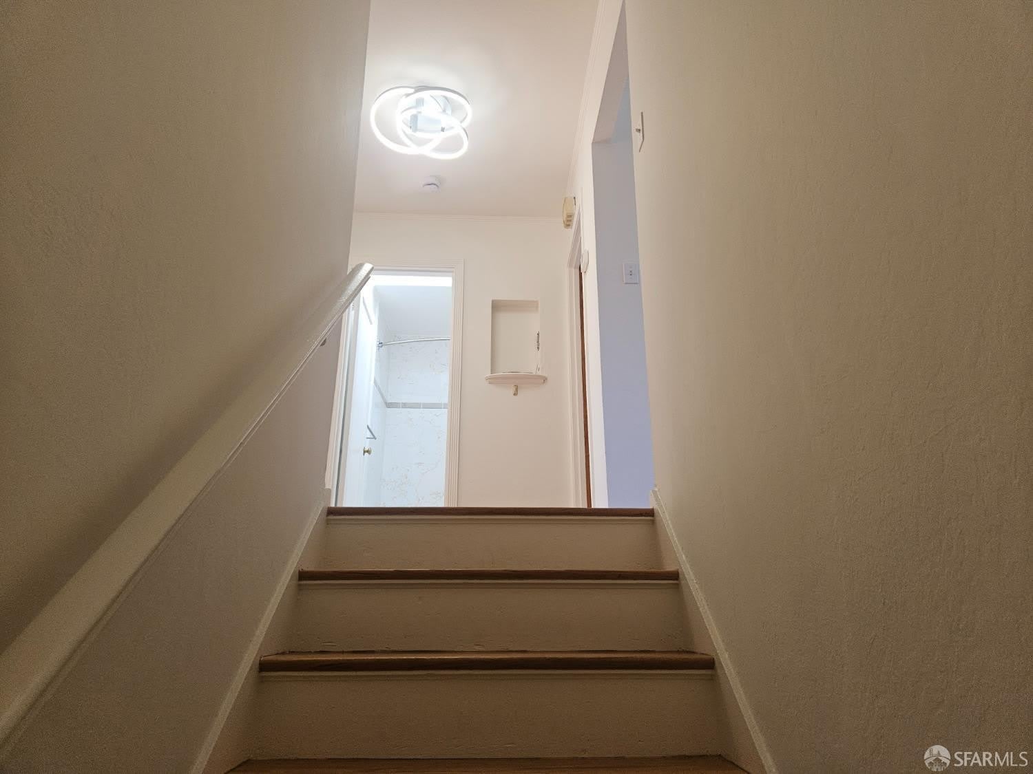 280 Cambridge Street – photo 4