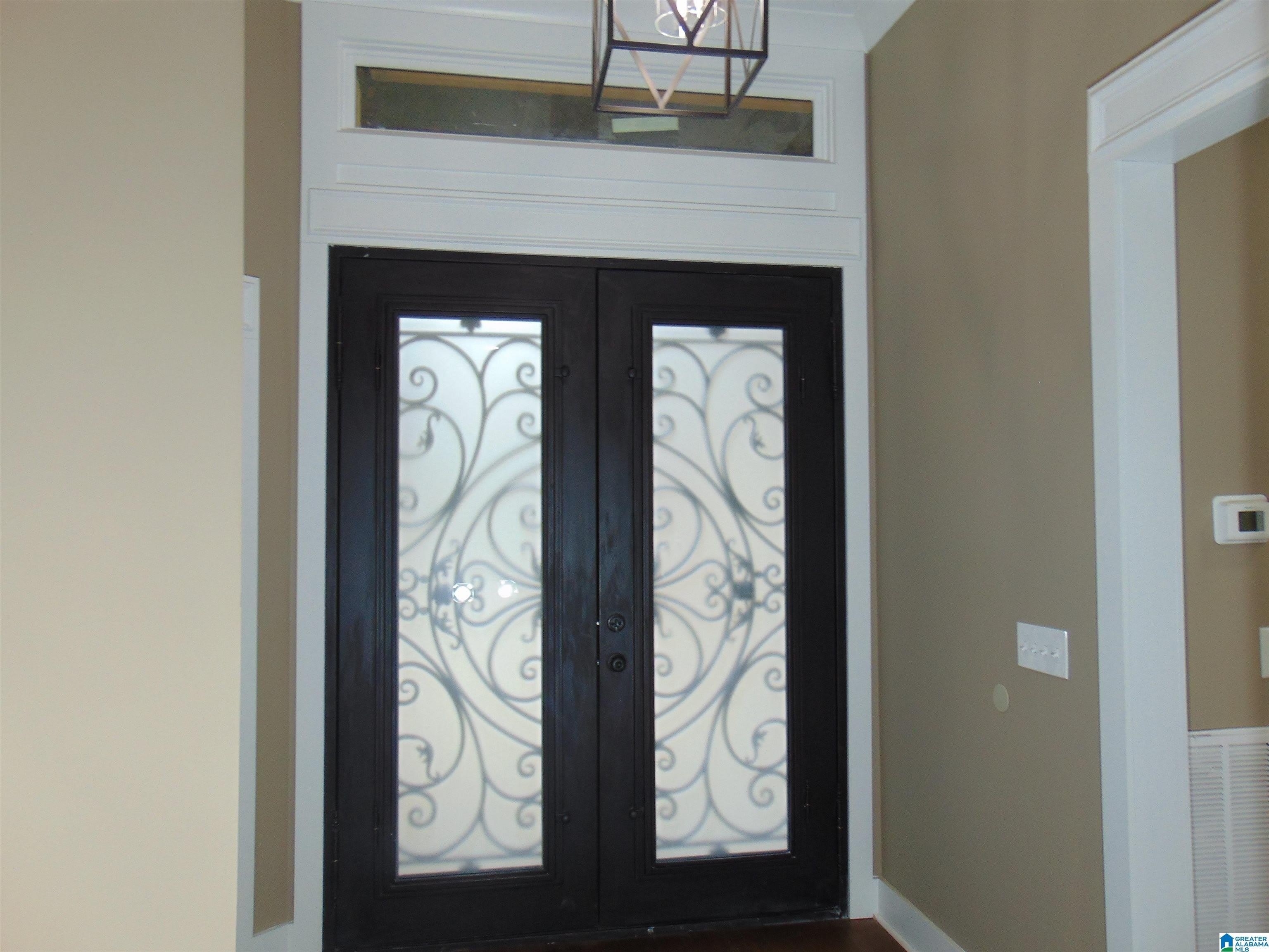 117 Melbourne Circle – photo 3