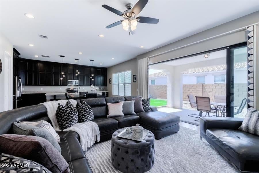 5104 S Salk Lane – photo 4