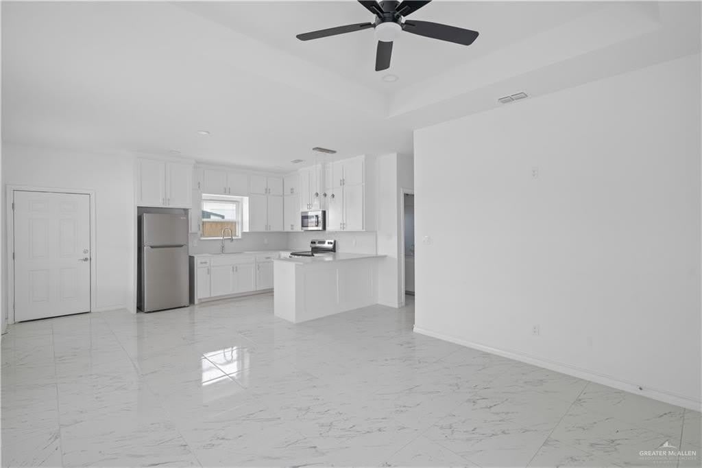 11304 N 25Th Street – photo 3