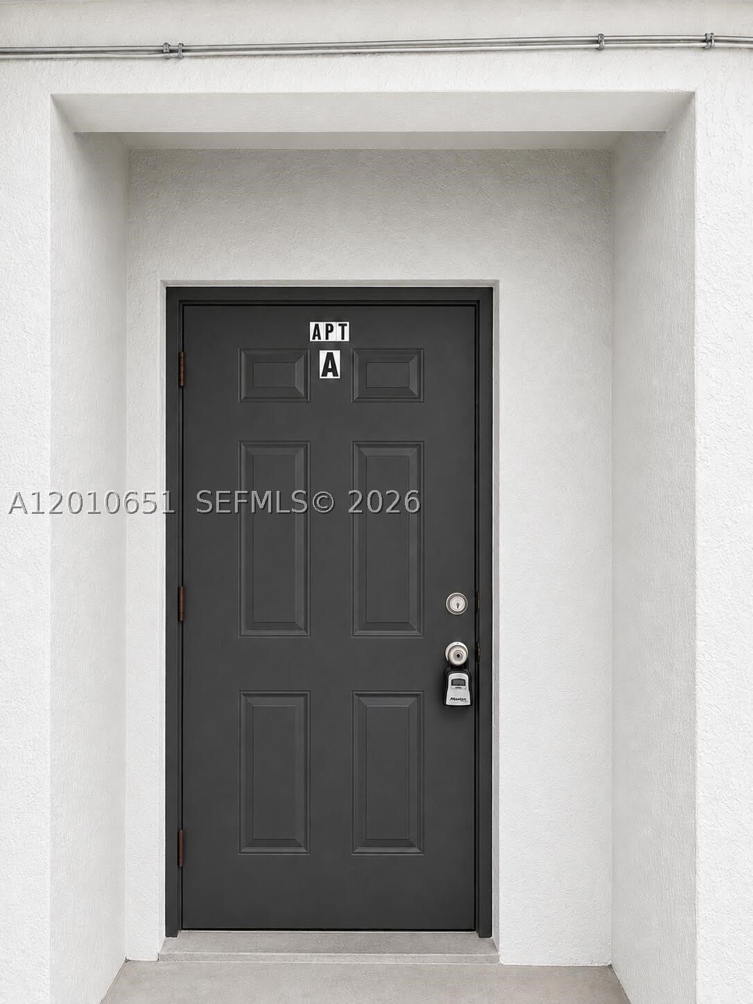 8180 NW 23rd Ave – photo 2