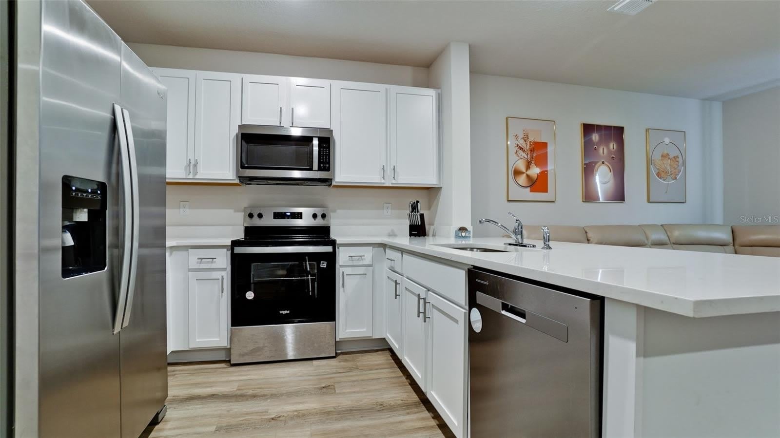 2746 PEARLY BANKS Drive – photo 3