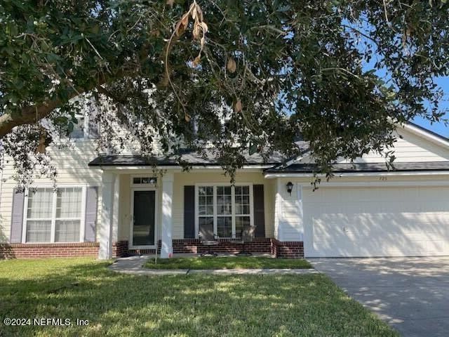 725 LIBERTY Circle – photo 2