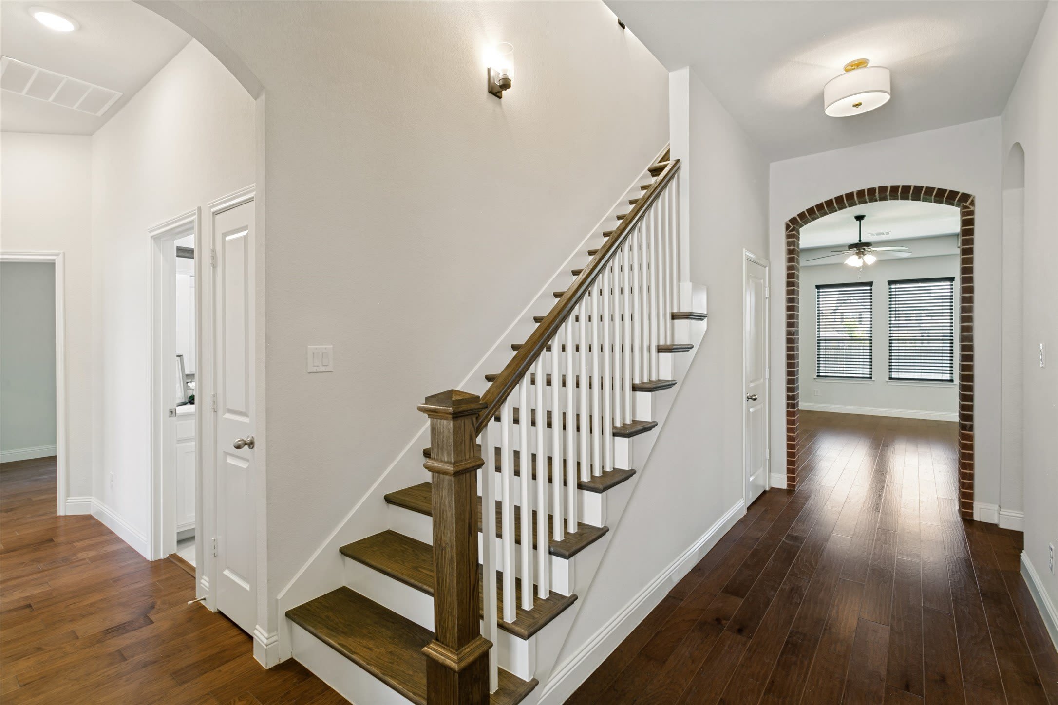817 Highlands Avenue – photo 3