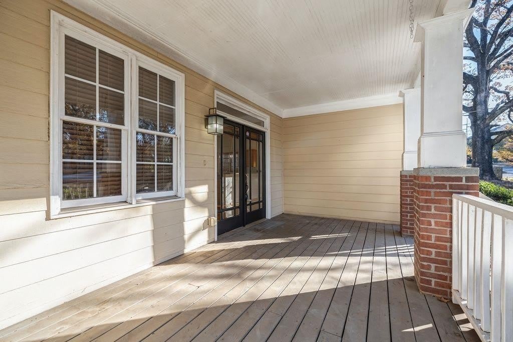 2310 HOSEA L WILLIAMS Drive NE – photo 3