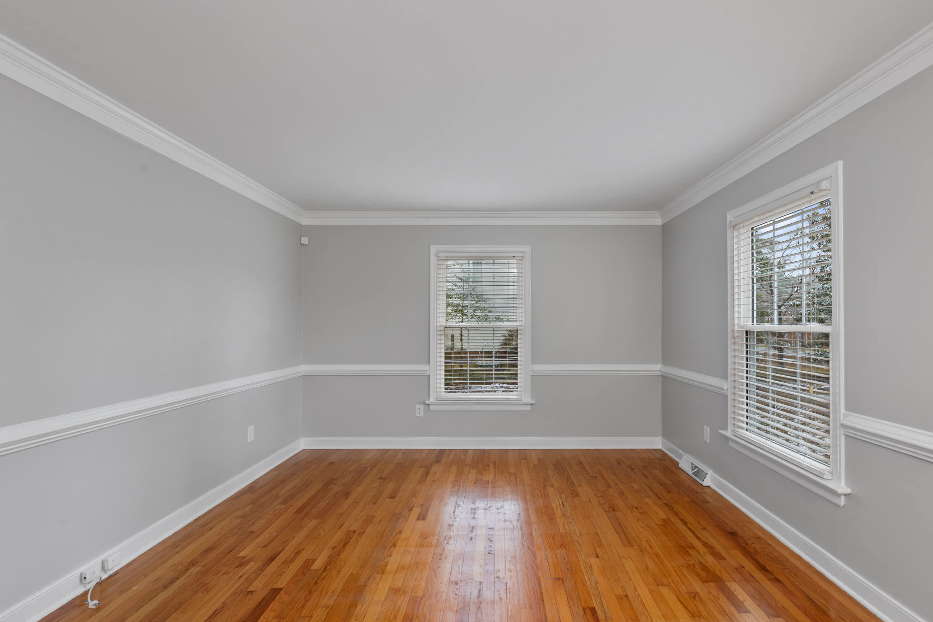 4507 Kingsland Road – photo 5