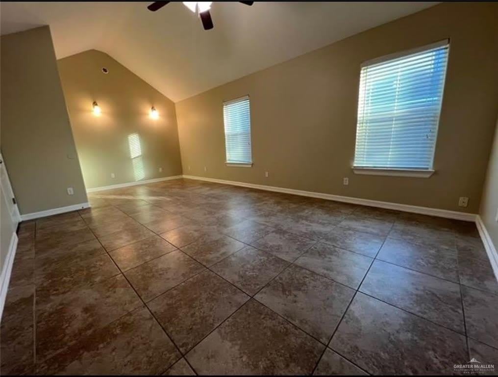 619 Dalobo Boulevard – photo 4