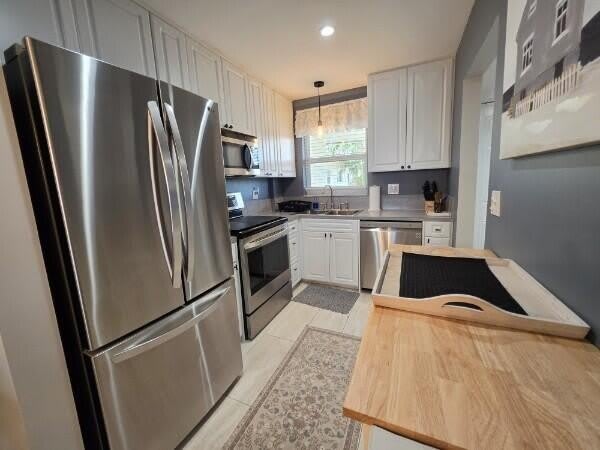 650 Snug Harbor Drive – photo 5