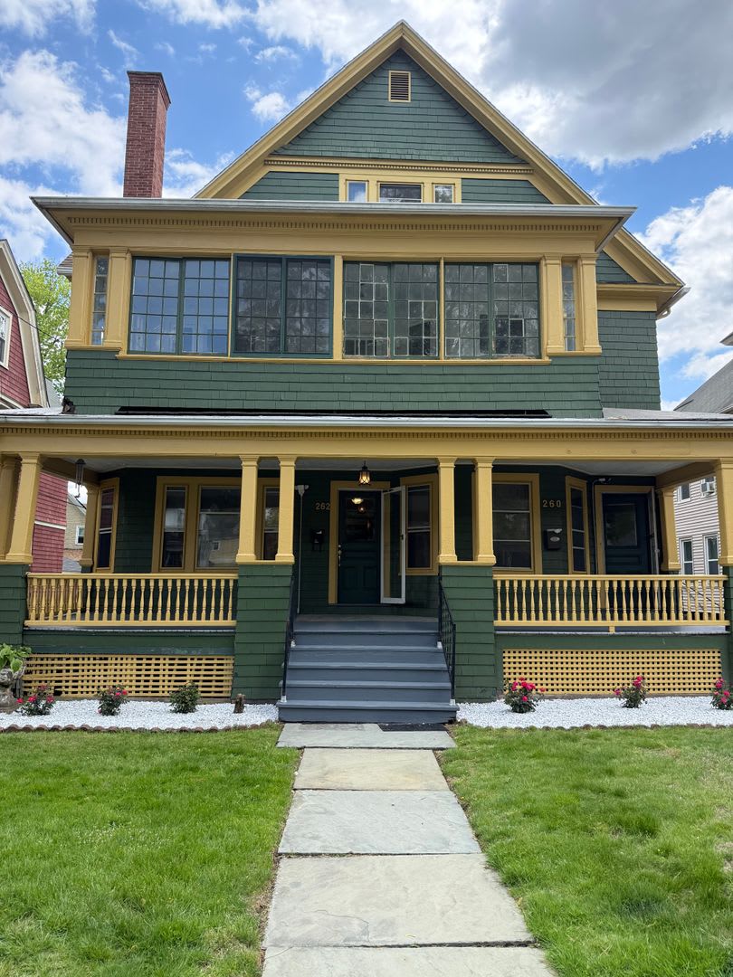 260-262 Oxford St – photo 2
