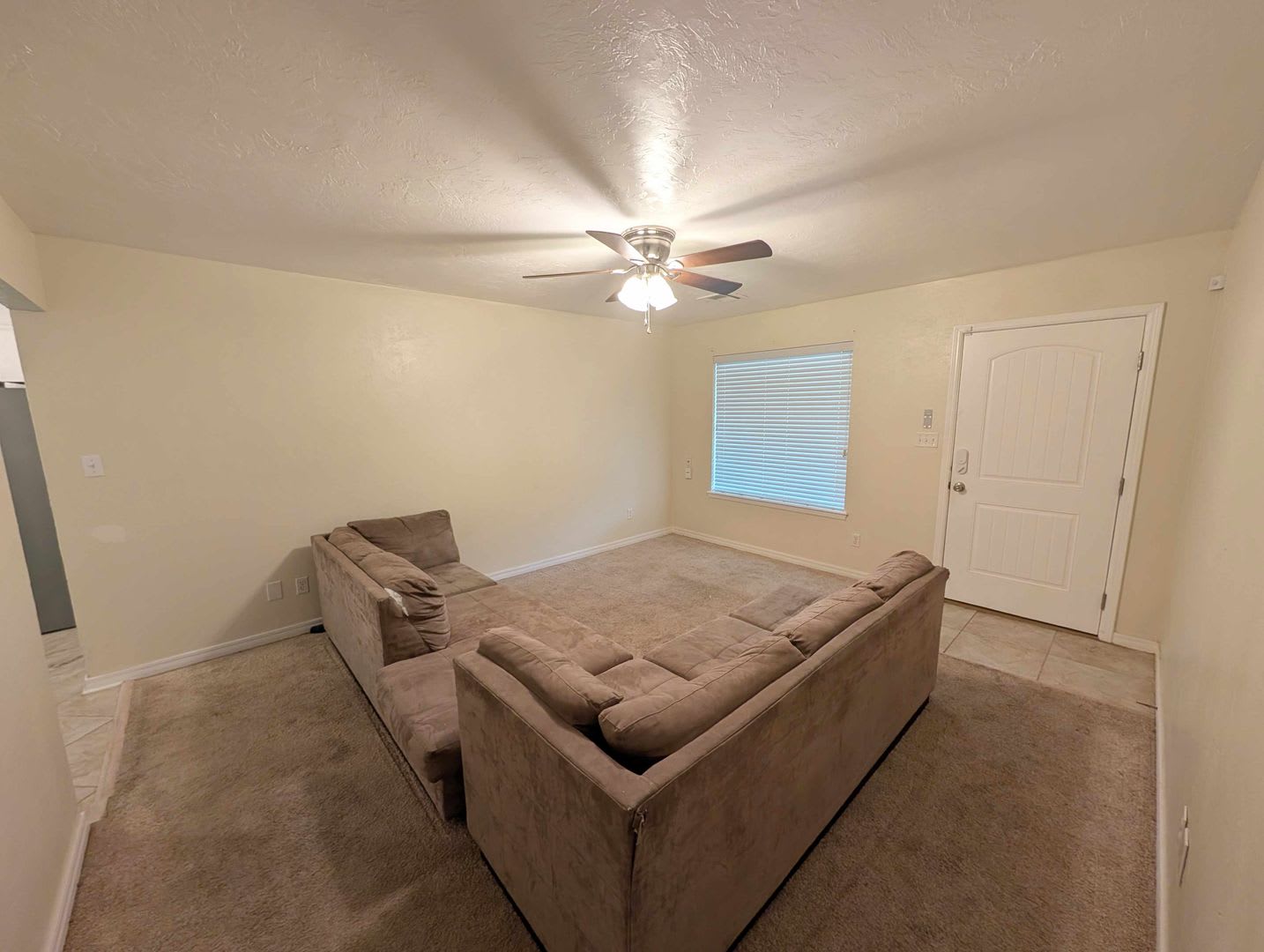 Comfortable Living in the Heart of Norman – photo 3