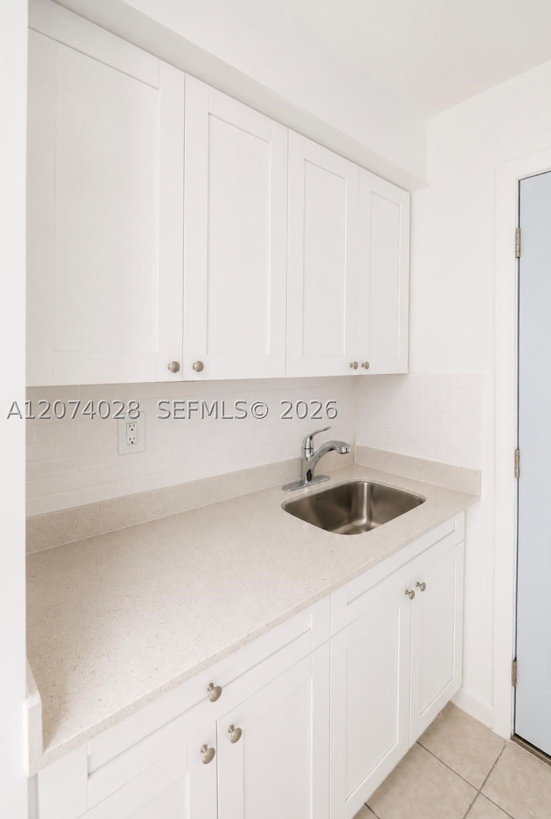 6080 W Flagler St – photo 4