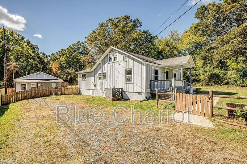 524 Short Street West – photo 3
