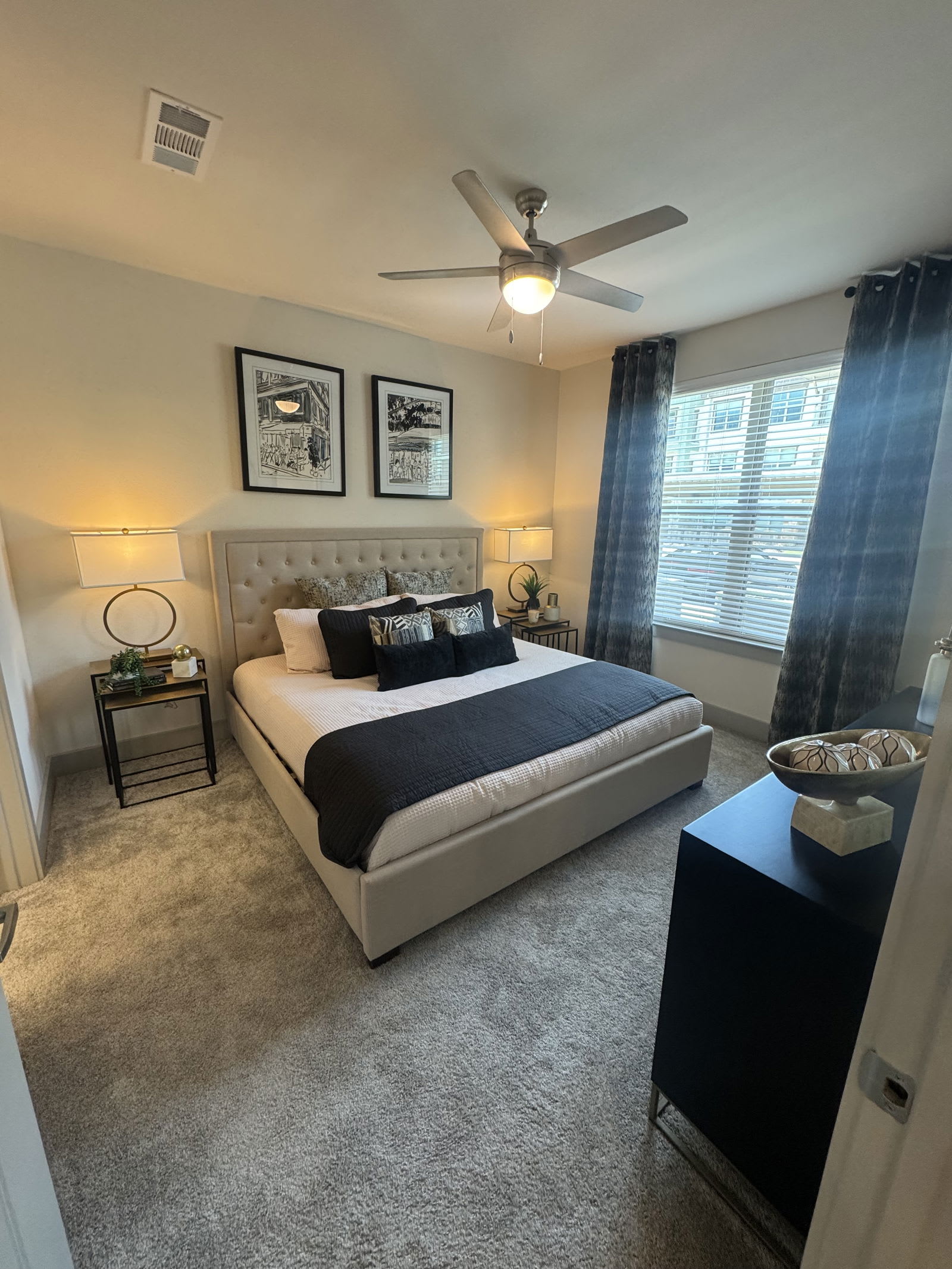 401 East Finley Boulevard – photo 4