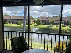 5555 ASHTON Way – photo 1