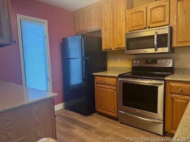 102 Mallards Cove – photo 4