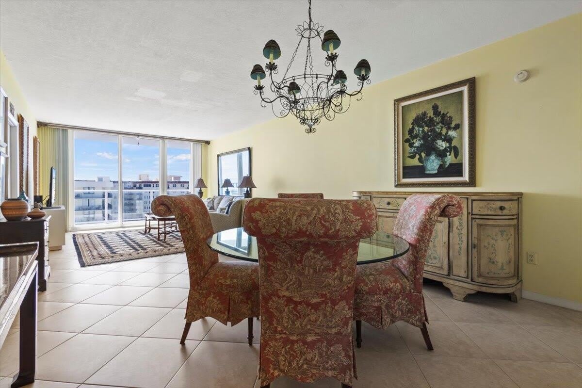 3450 S Ocean Boulevard – photo 3