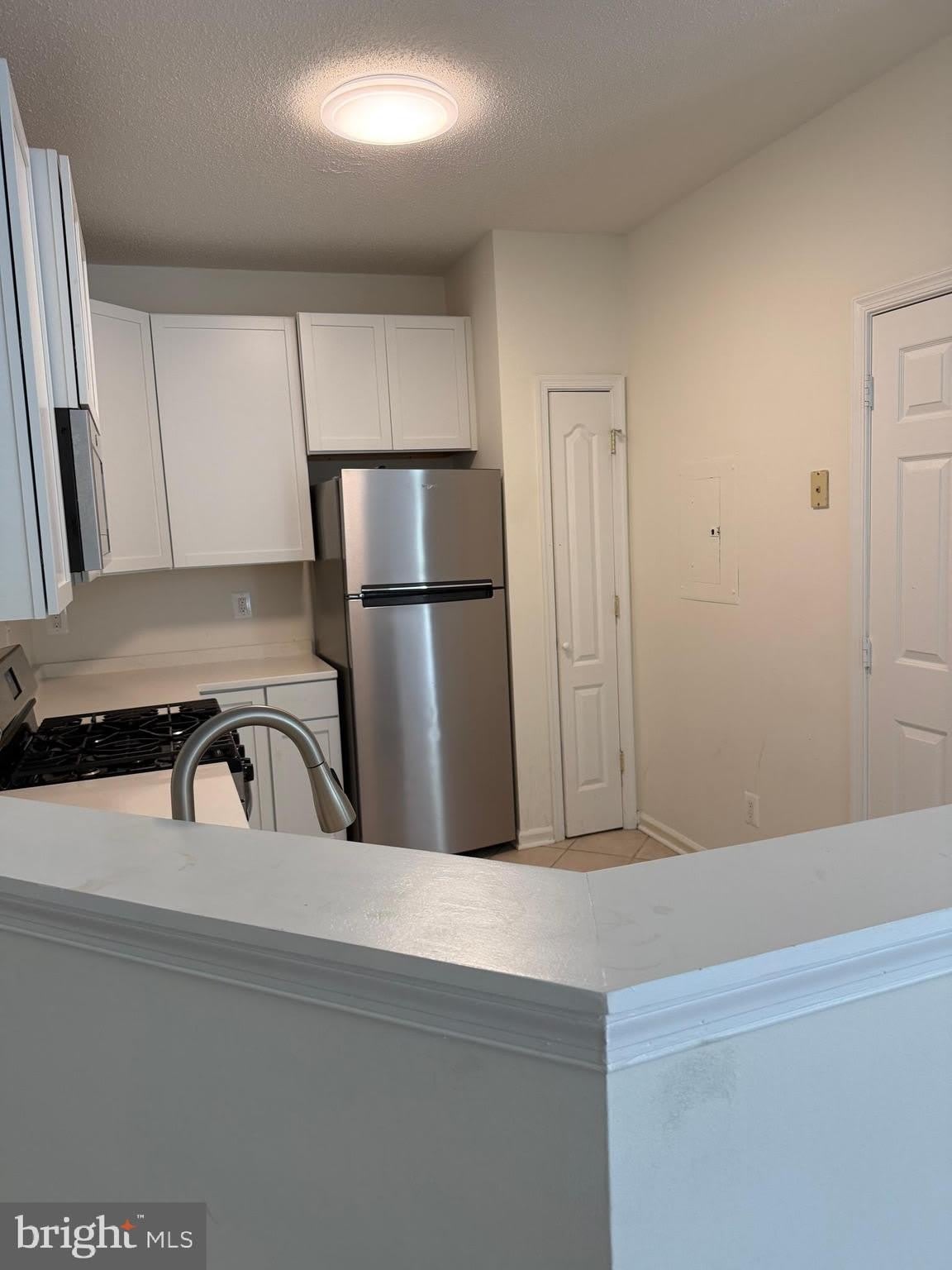 1704 Lake Shore Crest Drive – photo 3