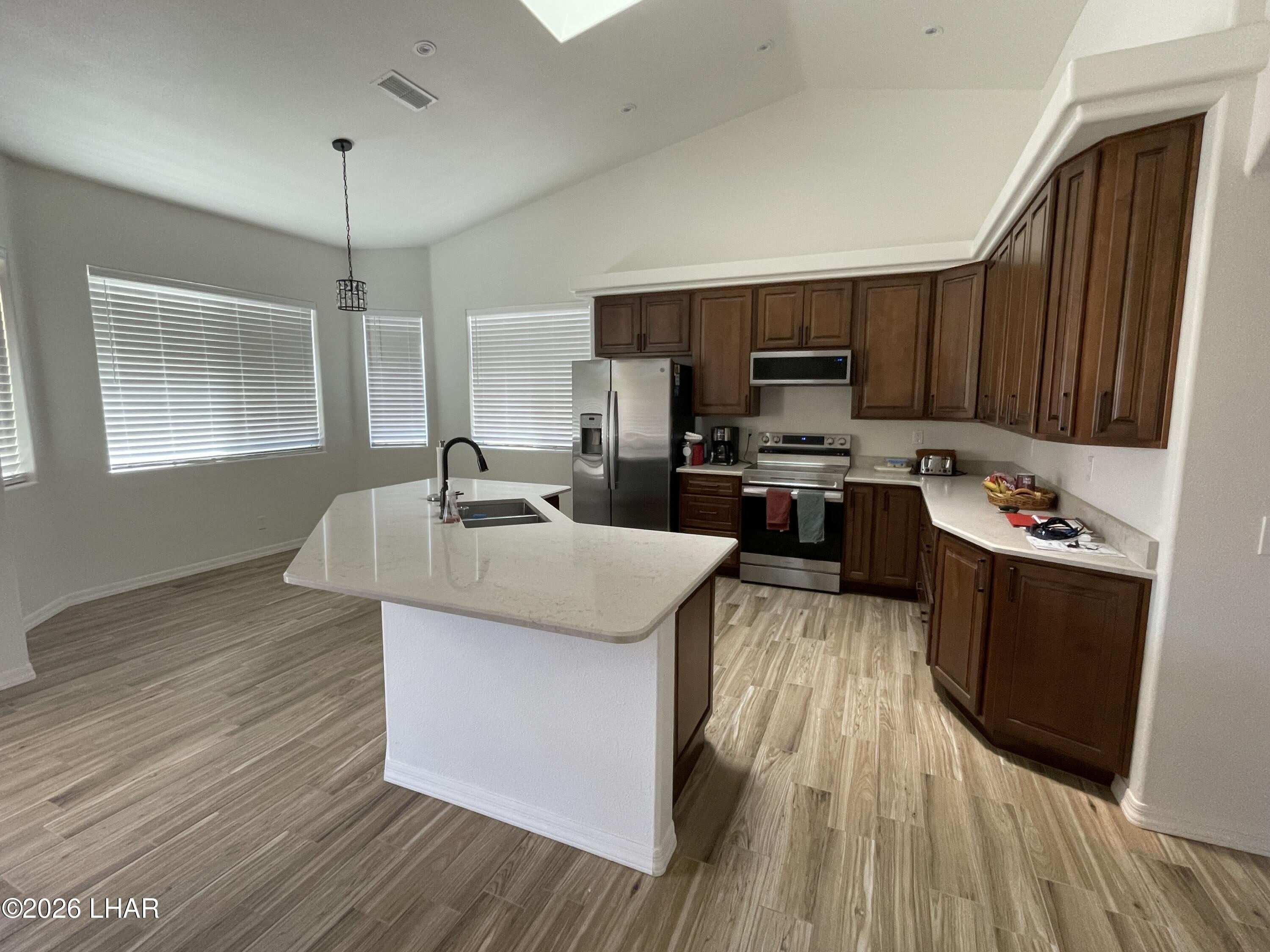 2442 Dawn Dr – photo 5