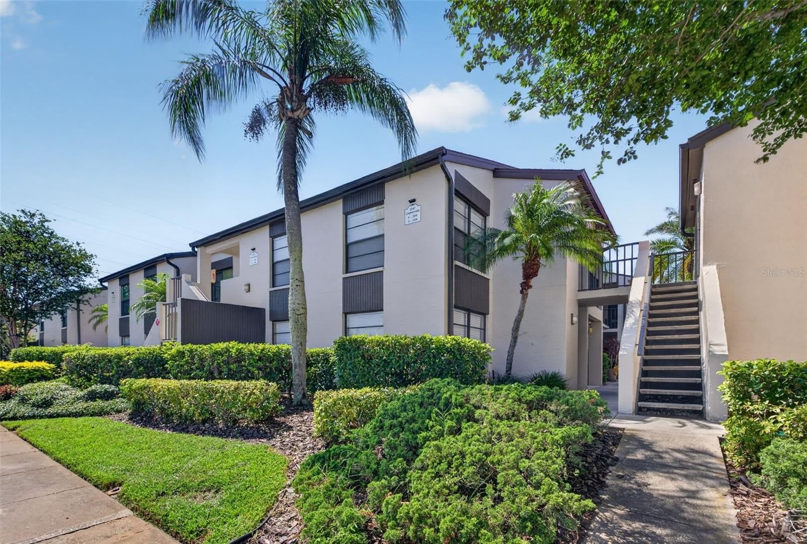 2597 COUNTRYSIDE Boulevard – photo 1
