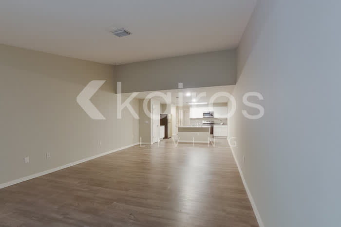 9143 Aegean Circle – photo 4
