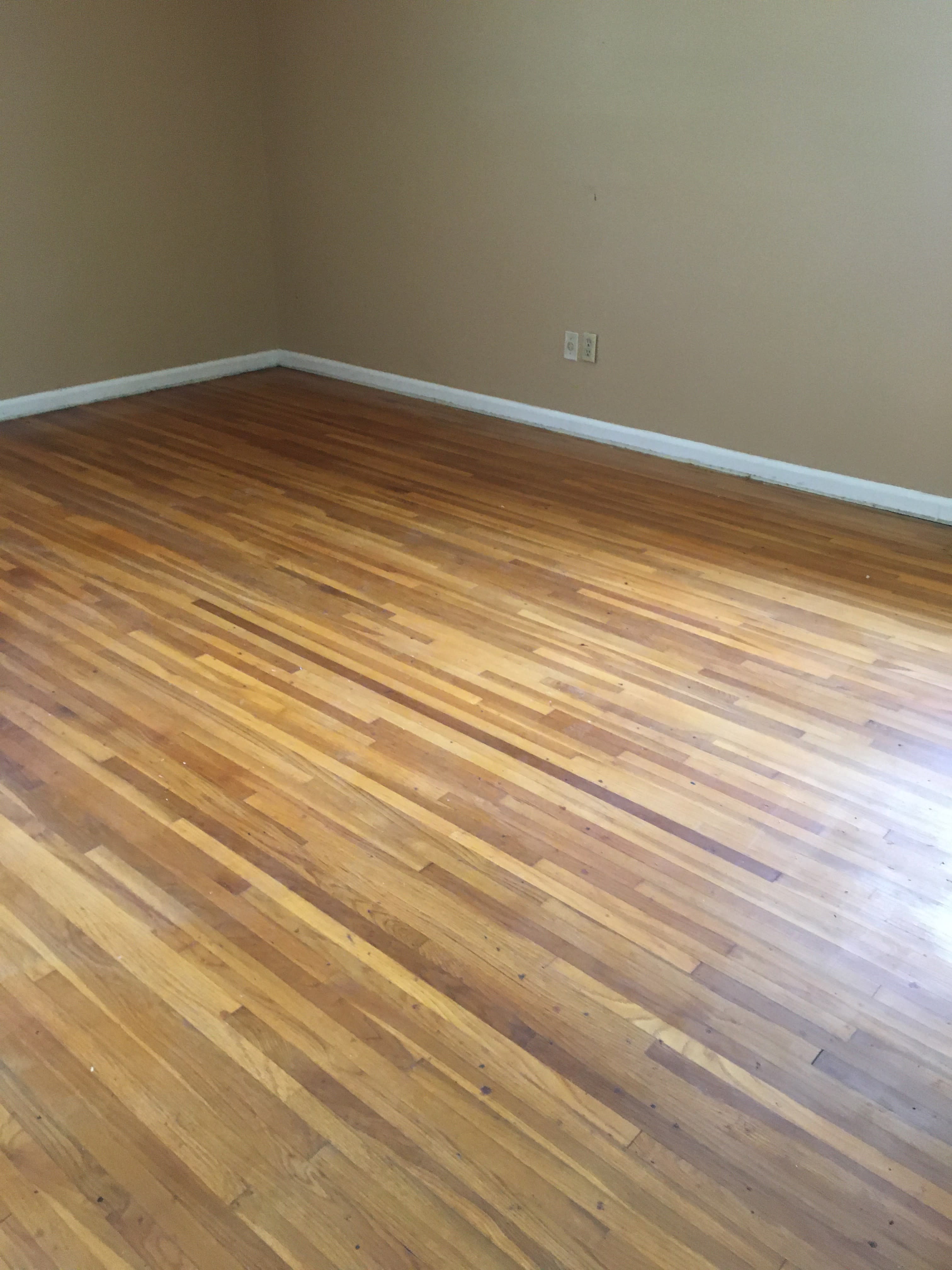 2320 Mountain Oaks Ln – photo 5