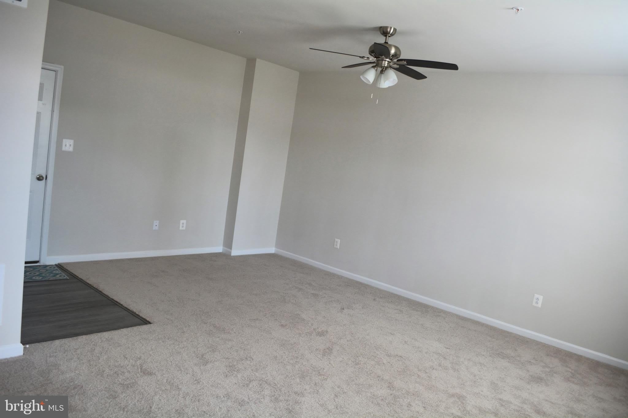 6050 KRANTZ Drive – photo 2