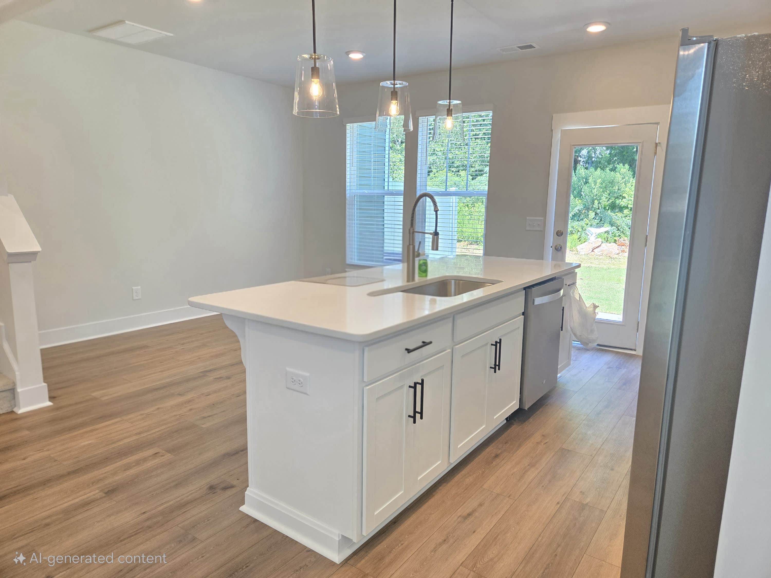 1316 Maplesmith Way – photo 4