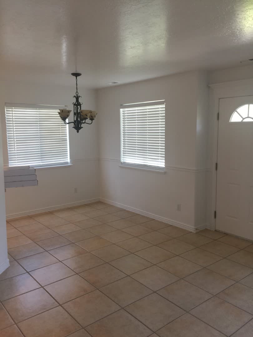 Lovely Payson Townhome – photo 3