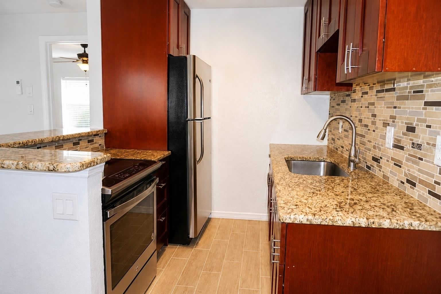14026 E Parsley Drive – photo 4