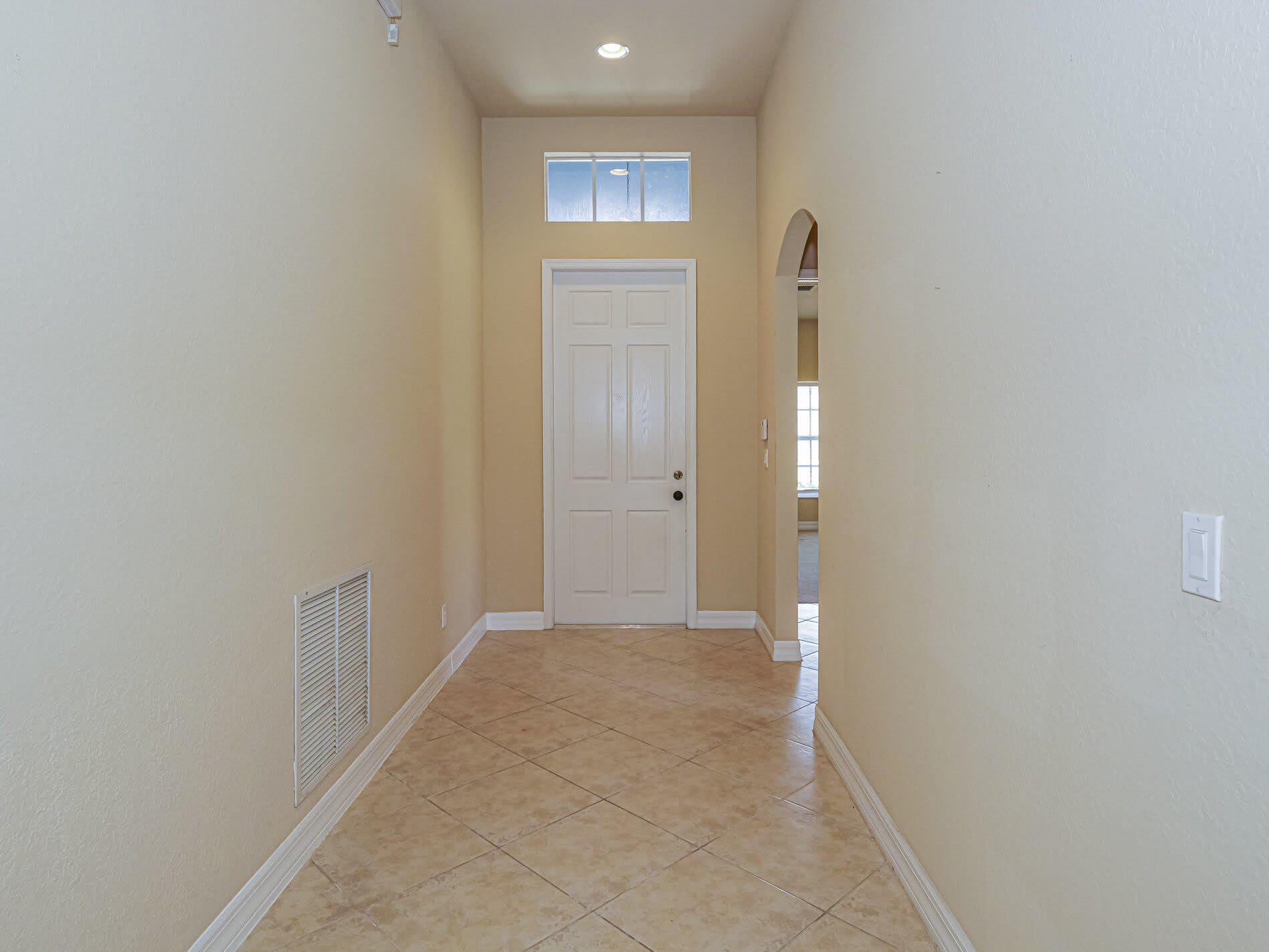 5561 57Th Way – photo 2