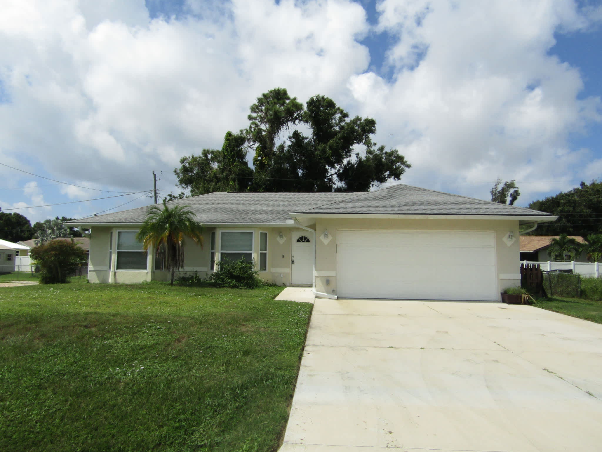 2624 Valencia Dr – photo 3