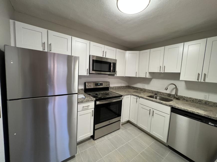 266 Grove St. – photo 2